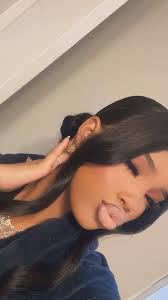 Women Luxury Aesthetics