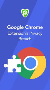 Hackers Breach Mega Chrome Extension To Steal Crypto Private Keys Vpn Xbox Cybersecurity Pubg Cyberattack Privacy Phishing Gaming Security Https T Co In 2020