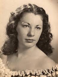 Ellen Reinhardt Obituary (2014)