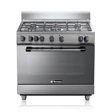 We offer volume tiered prices on all of our small kitchen appliances products which can save you up to. Top Home Appliances Suppliers Uae Buildeey