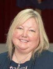 Karen Barley's Instagram, Twitter & Facebook