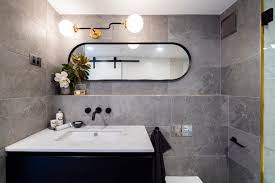 Just booked in reno 3 properties like quality inn and suites reno were just booked in the last 15 minutes on our site. Small Bathroom Ideas An Incredible Before After The Interiors Addict