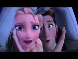 My power flurries through the air into the ground. Frozen Soundtrack Let It Go Free Download Mp3 Frozen Youtube