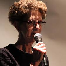 Loren Kraut - YouTube