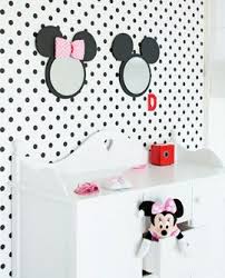 De Mooiste Spiegels Van Duckstad Disney At Home De Gids Ariadne At Home Minnie Mouse Room Decor Mickey Mouse Bedroom Minnie Mouse Bedroom