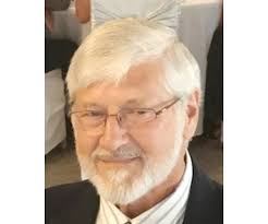 Thomas Heriaud Obituary (1945