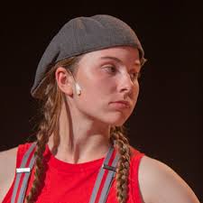 2021-2022 Nominations