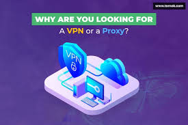 Unlike proxies, vpns will hide any online browsing while they are active. Vpn Is The Best Solution To Bypass Proxies And Firewalls Temok Hosting Blog
