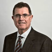 What Makes an Innovative School Leader?