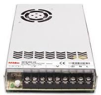 Mibbo Power Supply MTS035 MTS075 MTS050 MTS100 MTS150 MTS200 MTS350  MPS-024/035/050/075/100/150/200/350/600W24 W12 W48 W36