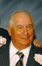 Obituary information for Walter Larry Popowski