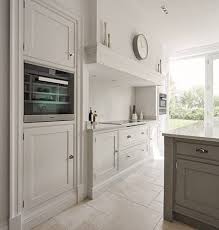 Dezeen awards is the architecture, interiors and design awards programme organised by dezeen, the world's most popular design magazine. 49 Luxury Kitchens Tom Howley Grey And Black Kitchens Ideas Luxury Kitchens Modern Shaker Kitchen Kitchen Design
