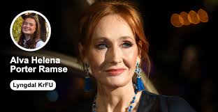 Vi må bli ferdige med kanselleringskulturen