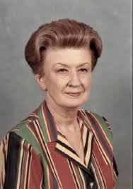 Gladys Mullis Obituary (2021)