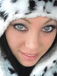 Regina M. Marks Obituary July 24, 2016