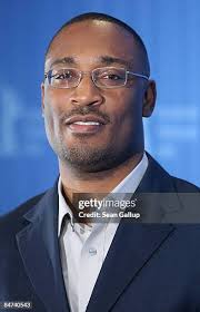 70 Sean Tillman Photos & High Res Pictures