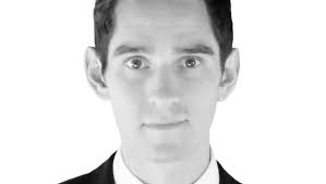 Guest column: The three decades of identity