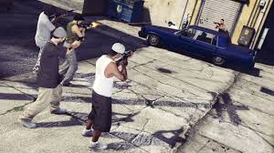 Jan 29, 2014 · pause the game and go to the online tab and scroll down and hit players. Gta Online Adds First New Contact Missions Since 2019 Steal Cocaine Action Figures In Gerald S Last Play