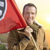 Je vous invite à tous être branché le 23 février sur m6 à 21h05. Pekin Express Saison 14 Gros Changement Pour La Reprise Du Tournage Purebreak