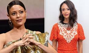 Main title (with joshua bell, aaron zigman & the hollywood studio symphony orchestra) loretta devine, kimberly elise, whoopi goldberg, janet jackson, thandie. Myloqqvanpdlim