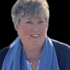 Wanchese, NC Real Estate Agents