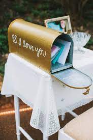 5 out of 5 stars. Wedding Card Box Idea P S I Love You Wedding Card Post Box Card Box Wedding Wedding Cards