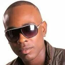 Stream carlos_adriel_2044 music