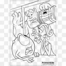 Download this running horse printable to entertain your child. Ya Puedes Colorear Online A Gru Mi Villano Favorito Minions Coloring Pages Gru Clipart 1385171 Pikpng