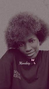 Today is our brother birthday yall help us wish him a birthday he died back  in September 🥺yall spam the comments with LongliveTip we miss you brother  !!!!!💙#fyp #longlivetip #explore #singing