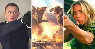 So this will get a 2021 release but it is a play for the 2021 oscars that has 2020 films so does this mean this is a 2020 film which again why did the academy push back like that. Sultandeli043 Best Movies 2021 Released So Far Best Movies To Release So Far In 2021 On Various Ott Platforms As Always Thank You For Reading