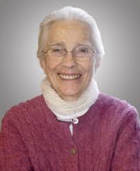 Beulah Bean's Instagram, Twitter & Facebook