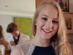 Oxfordshire Apprenticeships