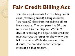 Check spelling or type a new query. Credit Cards More Than Plastic Ppt Download