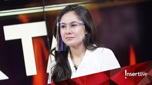 She is an indonesian actress. 5ocyp5liwbig7m