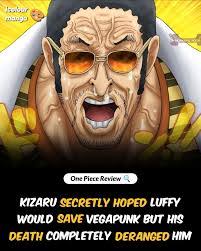 Rayshawn Robinson's Instagram, Twitter & Facebook