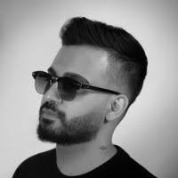 40+ "Ali Ezzati" profiles