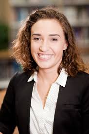 Here are the Sterling Scholar 2018 Northeast Utah Region winners and  runners-up