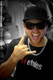 Lee dainton skating in the 1998 enter the dragon skate film produced and directed by matthew drone fishing with dainton dirty sanchez and aerial photography warren peace pitt warning. Who Is Lee Dainton Dating Lee Dainton Girlfriend Wife