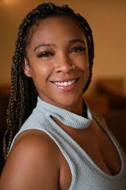 Robert Parcells's Instagram, Twitter & Facebook