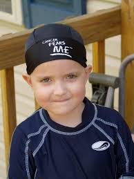 CONNOR BOBIK MEMORIAL FRIDAY AUGUST 2 AT THUNDER MOUNTAIN SPEEDWAY