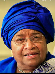 CPP vs CDC where are you from for me I from CPP