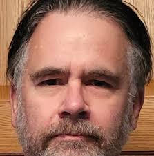 did your family put footprints in concrete?