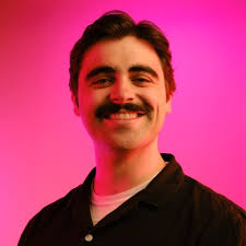 It's that time again. Parents are purchasing fresh school supplies…