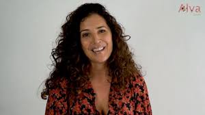 For redditors that need help trying to relax. Benefits Of Lingham Massage Tantra Massage For Men To Expand Sexual Energy And Heart Connection Youtube