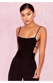 Pin On Women S Fashion