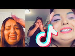 BEST TIK TOKS FROM OUR TITOK QUEEN JASMINE ORLANDO 👸