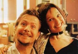 🎬 Gary Oldman and Natalie Portman