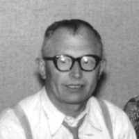 Friedrich Eduard Wolff (1900–1968) • FamilySearch