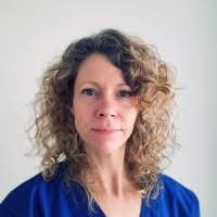 2700+ "Deborah" profiles