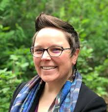 New director named for Templeton High School drama program